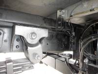 日野デュトロアルミバン小型（2t・3t）[写真13]