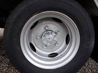 日野デュトロアルミバン小型（2t・3t）[写真14]