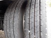 日野デュトロアルミバン小型（2t・3t）[写真15]