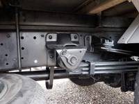 日野デュトロアルミバン小型（2t・3t）[写真16]