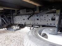 日野デュトロアルミバン小型（2t・3t）[写真17]