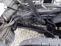 日野デュトロアルミバン小型（2t・3t）[写真18]