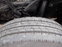 日野デュトロアルミバン小型（2t・3t）[写真19]