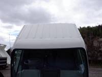 日野デュトロアルミバン小型（2t・3t）[写真20]