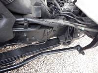 日野デュトロアルミバン小型（2t・3t）[写真22]