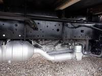 日野デュトロアルミバン小型（2t・3t）[写真23]