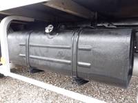 日野デュトロアルミバン小型（2t・3t）[写真24]