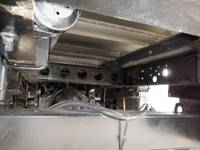 日野デュトロアルミバン小型（2t・3t）[写真25]