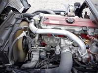 日野デュトロアルミバン小型（2t・3t）[写真26]