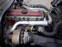 日野デュトロアルミバン小型（2t・3t）[写真27]