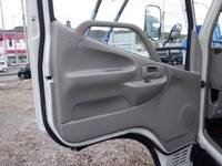 日野デュトロアルミバン小型（2t・3t）[写真28]