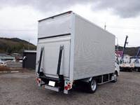 日野デュトロアルミバン小型（2t・3t）[写真02]