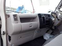 日野デュトロアルミバン小型（2t・3t）[写真31]