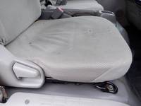 日野デュトロアルミバン小型（2t・3t）[写真34]