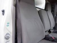 日野デュトロアルミバン小型（2t・3t）[写真35]