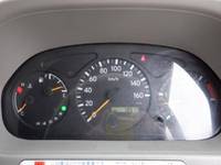 日野デュトロアルミバン小型（2t・3t）[写真36]