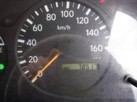 日野デュトロアルミバン小型（2t・3t）[写真37]