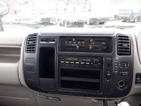 日野デュトロアルミバン小型（2t・3t）[写真38]