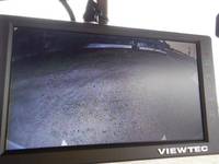 日野デュトロアルミバン小型（2t・3t）[写真39]