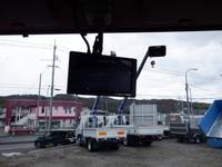 日野デュトロアルミバン小型（2t・3t）[写真40]