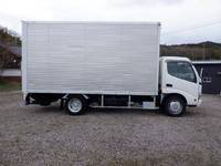 日野デュトロアルミバン小型（2t・3t）[写真05]