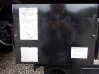 日野デュトロアルミバン小型（2t・3t）[写真07]