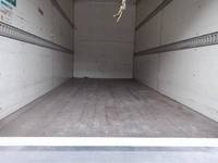 日野デュトロアルミバン小型（2t・3t）[写真09]