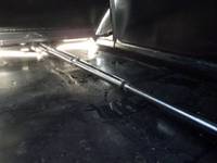 三菱ふそうキャンターパッカー車（塵芥車）小型（2t・3t）[写真12]