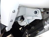 三菱ふそうキャンターパッカー車（塵芥車）小型（2t・3t）[写真16]