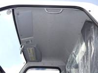 三菱ふそうキャンターパッカー車（塵芥車）小型（2t・3t）[写真23]