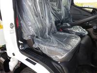 三菱ふそうキャンターパッカー車（塵芥車）小型（2t・3t）[写真26]