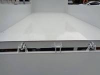 三菱ふそうキャンターダンプ小型（2t・3t）[写真10]