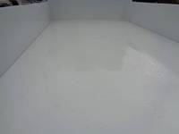 三菱ふそうキャンターダンプ小型（2t・3t）[写真12]