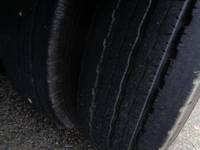 三菱ふそうキャンターダンプ小型（2t・3t）[写真05]