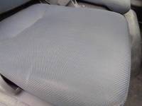 三菱ふそうキャンターダンプ小型（2t・3t）[写真07]