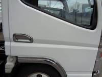 三菱ふそうキャンターダンプ小型（2t・3t）[写真08]