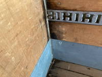 三菱ふそうキャンターアルミバン小型（2t・3t）[写真13]