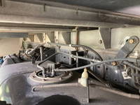 三菱ふそうキャンターアルミバン小型（2t・3t）[写真17]