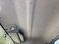 三菱ふそうキャンターアルミバン小型（2t・3t）[写真24]