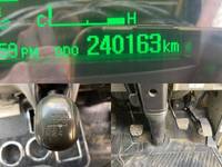 三菱ふそうキャンターアルミバン小型（2t・3t）[写真26]