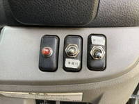 三菱ふそうキャンターアルミバン小型（2t・3t）[写真27]