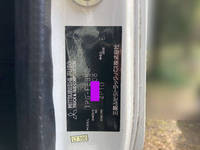 三菱ふそうキャンターアルミバン小型（2t・3t）[写真31]