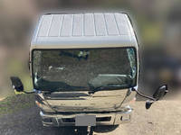 三菱ふそうキャンターアルミバン小型（2t・3t）[写真06]