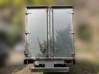 三菱ふそうキャンターアルミバン小型（2t・3t）[写真07]