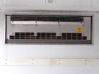 日野レンジャー冷凍車（冷蔵車）中型（4t）[写真11]