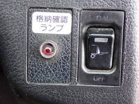 日野レンジャー冷凍車（冷蔵車）中型（4t）[写真13]