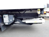 日野レンジャー冷凍車（冷蔵車）中型（4t）[写真16]