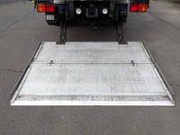 日野レンジャー冷凍車（冷蔵車）中型（4t）[写真18]