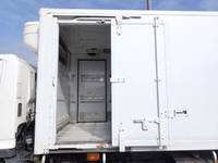 日野レンジャー冷凍車（冷蔵車）中型（4t）[写真19]