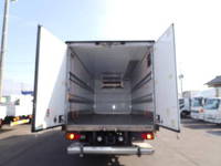 日野レンジャー冷凍車（冷蔵車）中型（4t）[写真21]